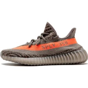Yeezy moin cher top