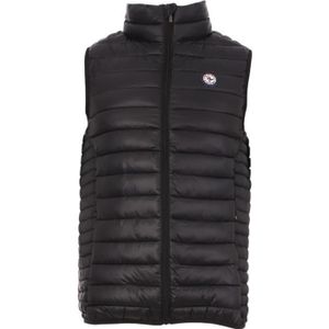 replique doudoune moncler