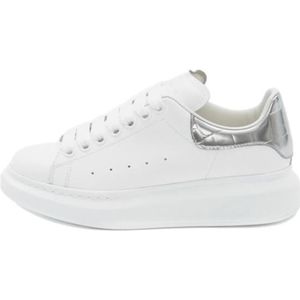 Chaussure alexander mcqueen pas cher store
