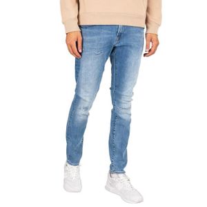 Jean g star raw - Cdiscount