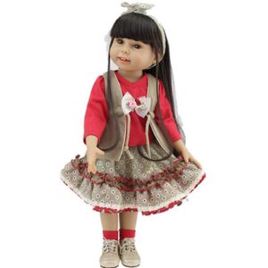 Bebe Reborn Fille Cdiscount Jeux Jouets Page 9 Bebe Reborn Fille Cdiscount Jeux Jouets Page 9
