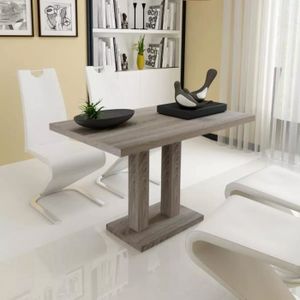 Table Salle A Manger Largeur 70