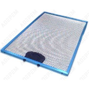 Filtre A Charbon Compatible Hotte Falcon Wi Achat Vente Filtre Pour Hotte Cdiscount
