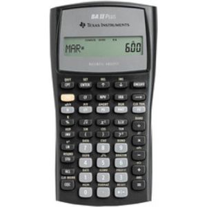 Calculatrice Scientifique CASIO FX-92 Collège 2 D+