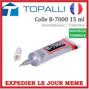 Colle pour cable - Cdiscount