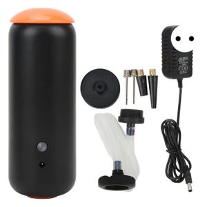 Vide électrique Pompe à air comprimé-vide Sacs à vide comprimé Sacs -  Accessoires pour drones - Achat & prix