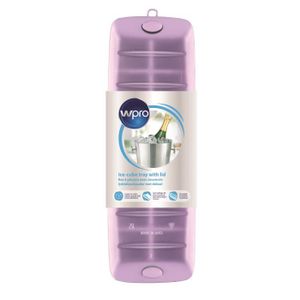 Bac A Glacons Twist Achat Vente Pas Cher