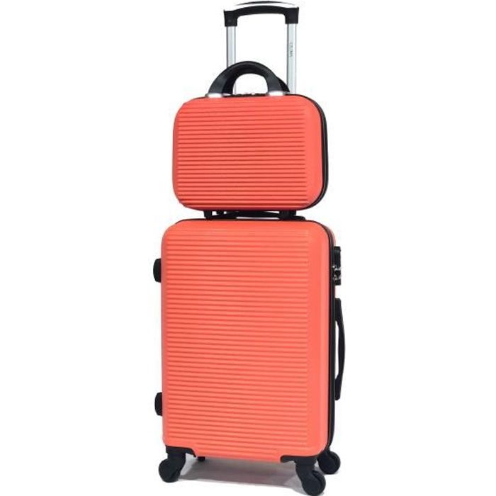 Valise 55x25x35 hot sale