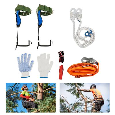 Dôme d'Escalade Géométrique-VEVOR-pour Enfants 3-10 Ans, Cage d'Escalade 305 cm, Supporte 340 kg, avec Poignée d'Escalade - Sport Dôme d'Escalade Géométrique-VEVOR-pour Enfants 3-10 Ans, Cage d'Escalade 305 cm, Supporte 340 kg, avec Poignée d'Escalade - Sport