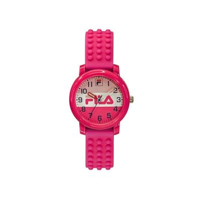 Fila fille 33 discount