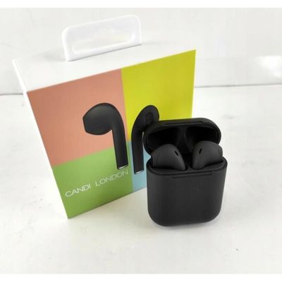 Candi london earpods clearance