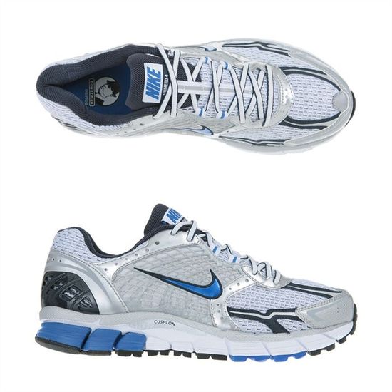 Nike vomero 4 shop