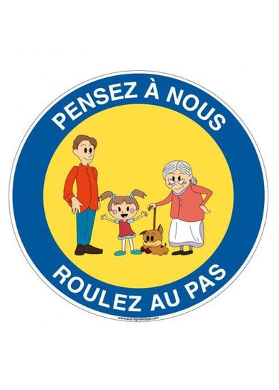 Schild „Maskenpflicht“ – Hinweisschild Aus PVC Oder Aluminium Für Geschäfte, Praxen, Büros