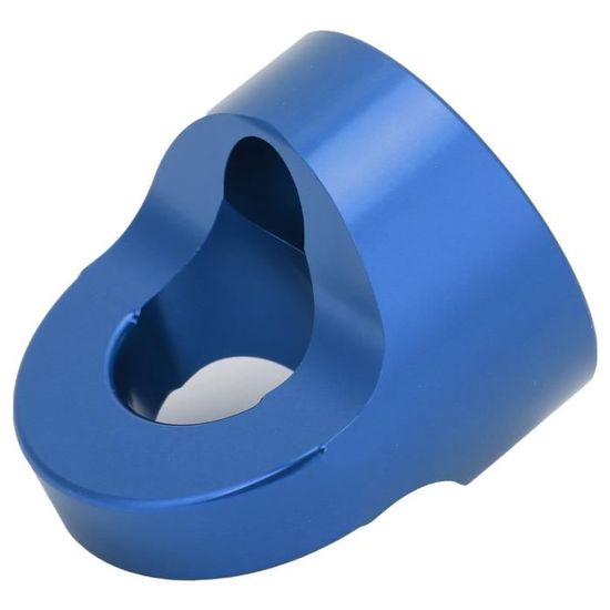 Crochet De Remorquage Pour Fiat 500, 500L, 500X, Ducato, Jeep Renegade - Pièce Rechange 51798113 / 1612882780