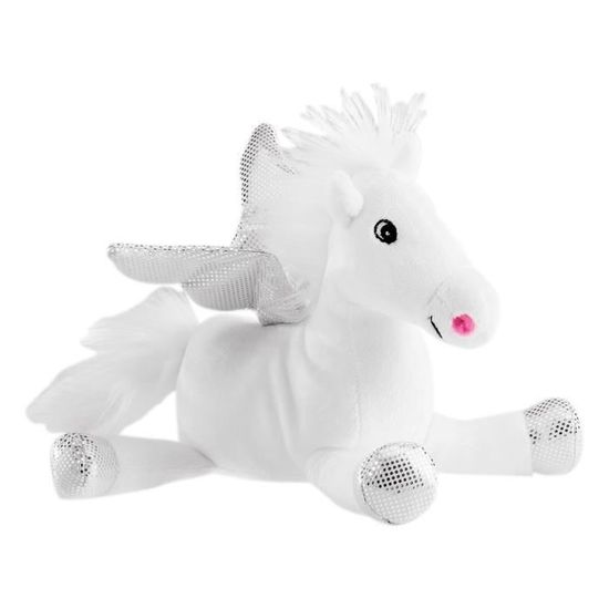 5531 Peluche