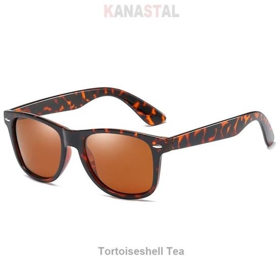 Lunettes de tir Allen Fit‑Over – Verres jaunes | Londero Sports