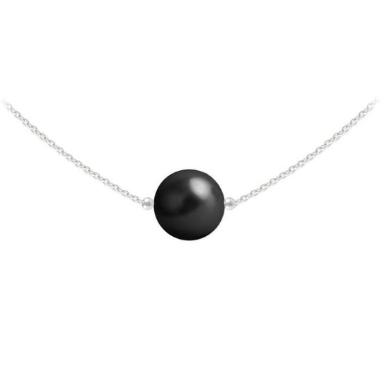 collier ras de cou collier ras de cou