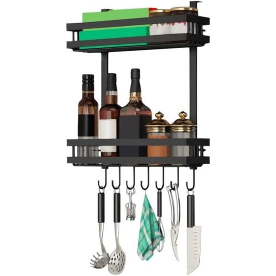 Support Triangulaire Pliant En Alliage D'aluminium Pour Camping : 5 Crochets Pour Suspendre Vos Ustensiles De Cuisine En Plein Air !