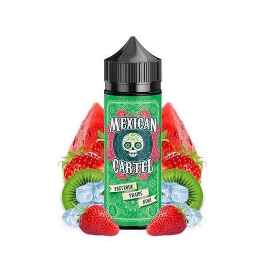 elfbar nachfüll pod läuft aus Arôme Concentré Lait Concentré pour Fabriquer son E-liquide DIY 100%  Français