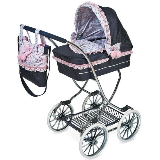Landau 90 cm cheap