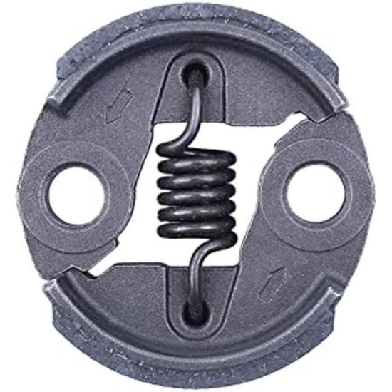 TONDEUSE Embrayage Assy Pour Honda Gx22 Gx25 Gx25Nt Gx25Nt Gx25T Gx 22 — free download