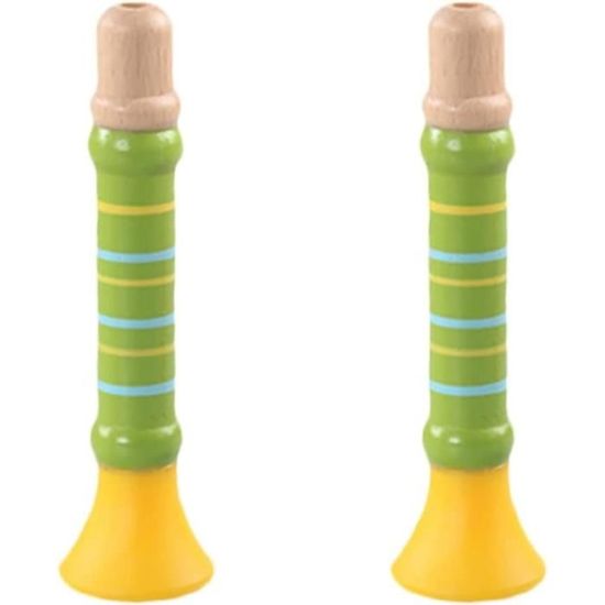 Marteau Couineur Wedhapy - Jouet En Plastique Pour Bébé, Son Amusant, Léger Et Sûr, 26x14,5x7,5 Cm