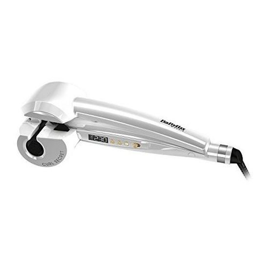 Babyliss curl secret c1225e clearance