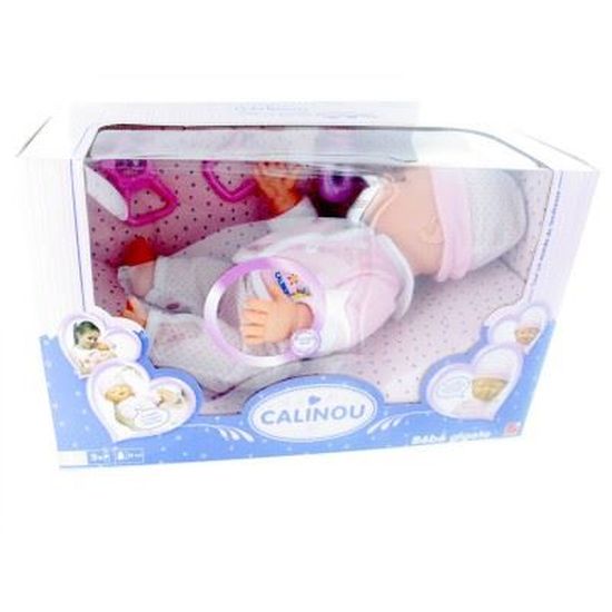 Bebe Gigote Cdiscount Jeux Jouets