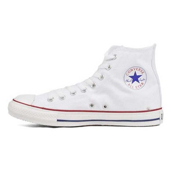 Converse online 4 trous