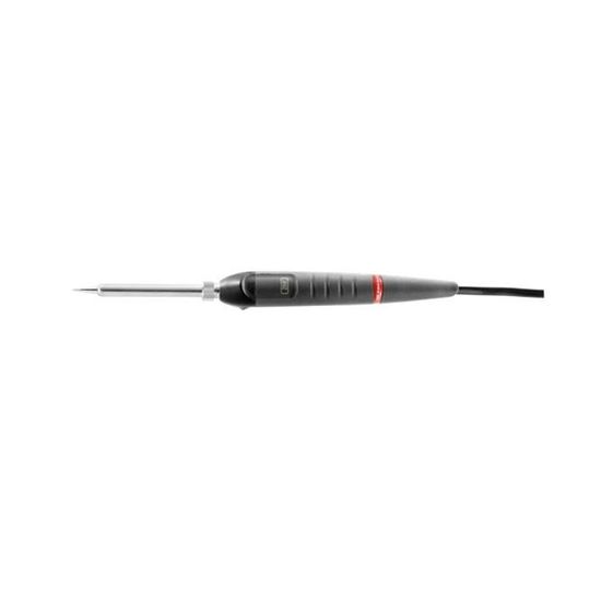 Fer 230 volts pour l'électronique - 25 W - 1230B.25 - Facom | IFD O