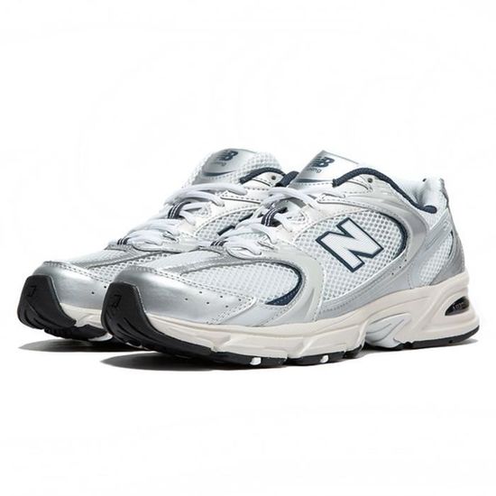 NEW BALANCE Baskets 530 - Mixte