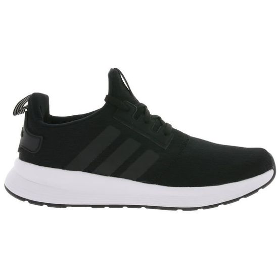 adidas spartum shoes