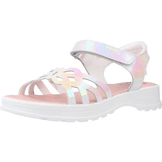 chaussures pablosky fille