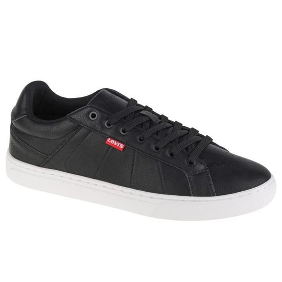 Chaussures 2025 homme levi's