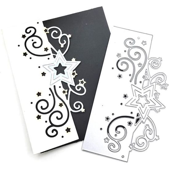 Portachiavi Metallico Zelda - Simboli Sheikah Slate Per Fan, Multicolore - Foto 10