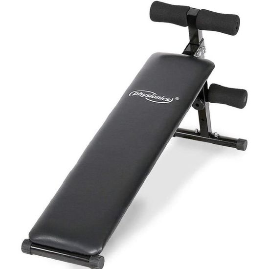 physionics-banc-abdominaux-pliable-r-glable-en-hauteur-4