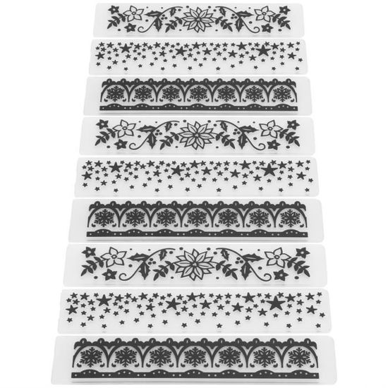 Étiquettes De Bagage Travelon - 2 Pièces - Plastique Vert - Pour Valise, Identification Voyage