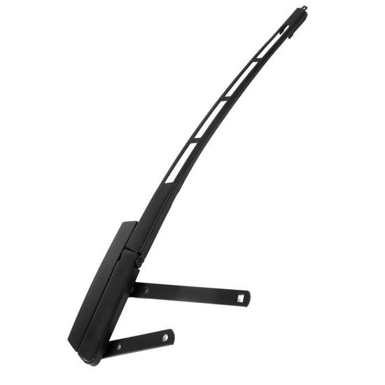 Bras D'essuie-glace Avant Droit Pour AUDI Q7 (4L) 2006-2015 - Référence 4L1955408B