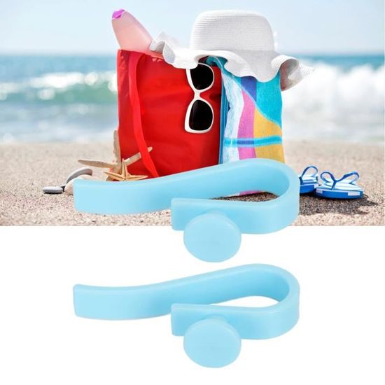 8 Breloques Colorées Pour Sac De Plage - Décorations été : Crabes, Soleil, Lettres