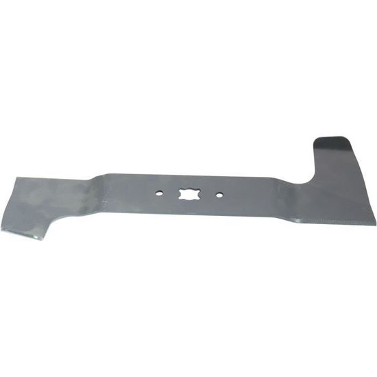 Lame Tondeuse VIKING MB 505, MB 505 BS, MB 500