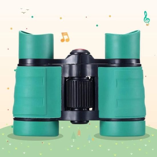Télescope éducatif Pour Enfants – 3 Sections, Grossissement élevé, Portable – Découverte Astronomique Et Scientifique - 10