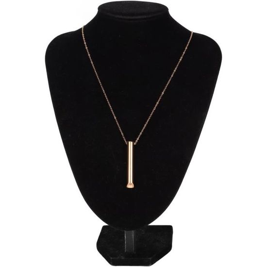 Set Posate ANNOVA 20 Pezzi - Acciaio Inox, Manici Colorati Pastello, Per 4 Persone - Foto 13