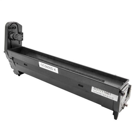 Unité De Tambour 24B6283 De Remplacement Pour Imprimantes Toshiba E-Studio 385P, 385S, 470P, 425S – 1 Pack