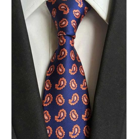 Ensemble 5 Pièces Homme Cachemire - Gilet Cravate Nœud Papillon - Cadeau Élégant Mariage Cérémonie