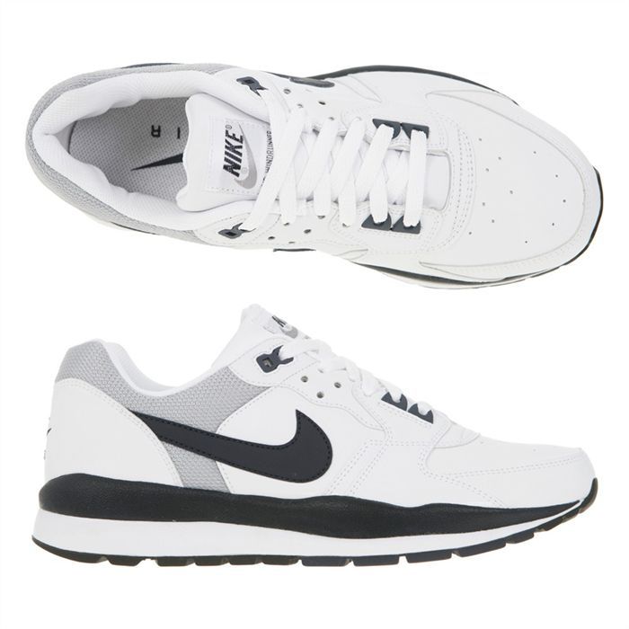NIKE Chaussure Air Windrunner Homme Cdiscount Chaussures