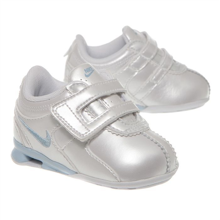 Basket shox enfant new arrivals