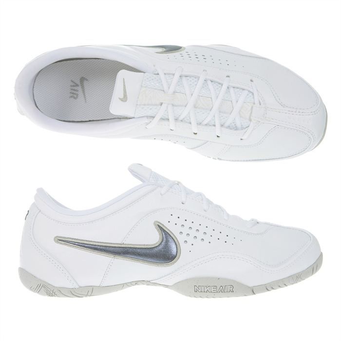 6e shop nike shoes