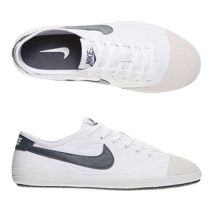 NIKE Baskets Flash Homme Cdiscount Chaussures