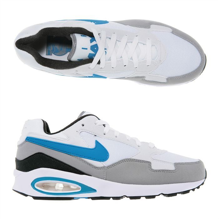 Air max st gs outlet