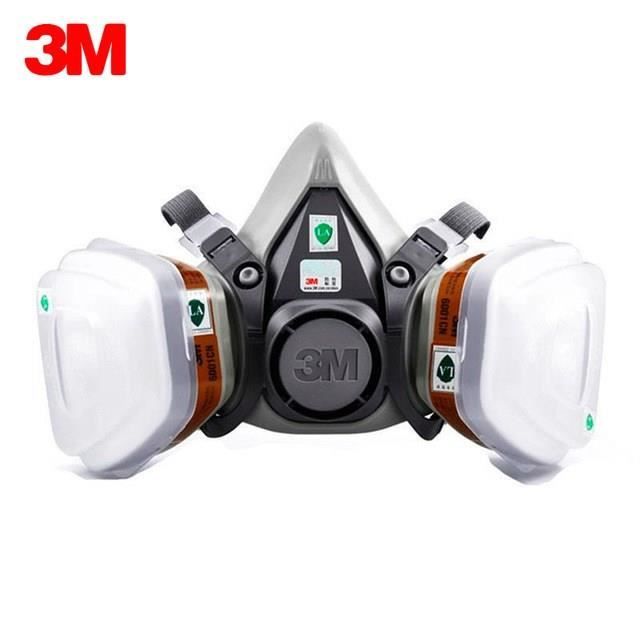 masque 3m poussiere masque 3m poussiere